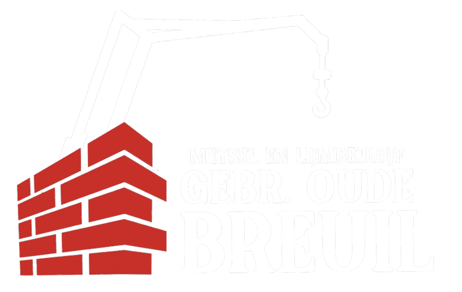 Oude Breuil Logo